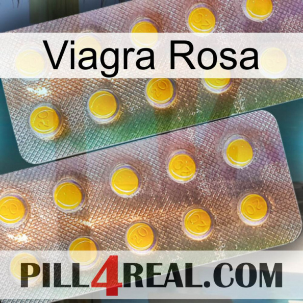 Pink Viagra new10.jpg